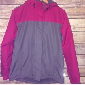 Magellan women’s jacket